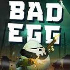 Bad Egg