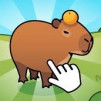 Capybara Evolution: Clicker
