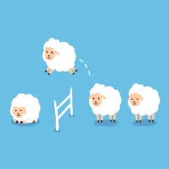 NOOB HELP SHEEP
