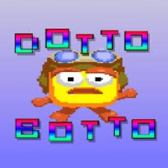 DOTTO BOTTO